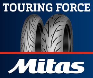 MITAS April 2018