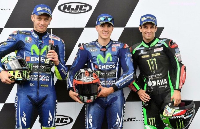 MOTOGP 2017 23 1
