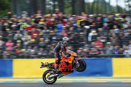 MOTOGP 2017 23 2