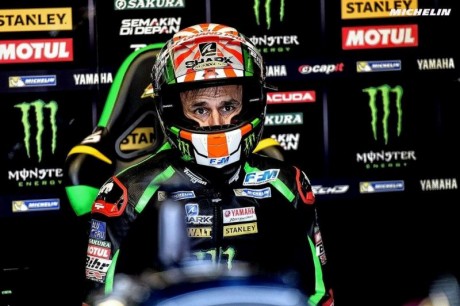 MOTOGP 2017 23 3