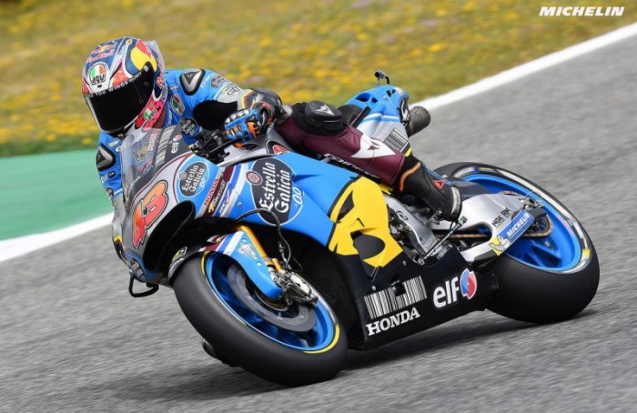 MOTOGP 2017 36 1