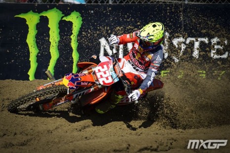 MXGP 2017 24 5