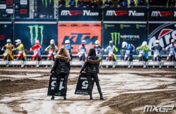 MXGP 2017 12 1