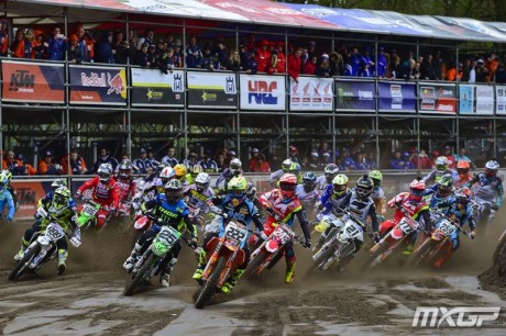 MXGP 2017 12 2
