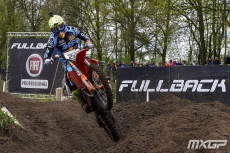 MXGP 2017 12 3