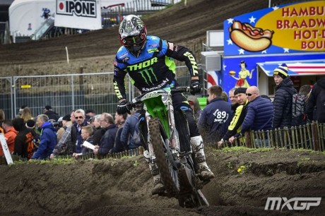 MXGP 2017 12 4