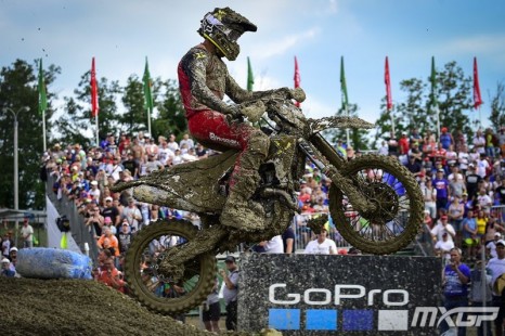 MXGP 2017 15 3