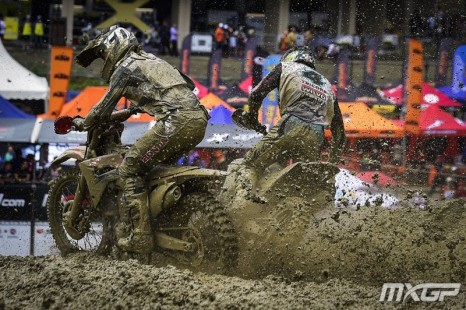 MXGP 2017 15 4