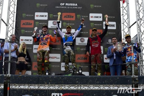 MXGP 2017 15 7