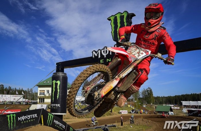 MXGP 2017 13 1