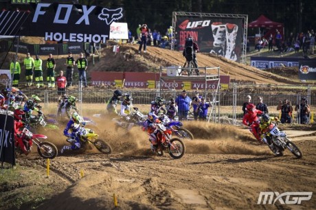 MXGP 2017 13 2