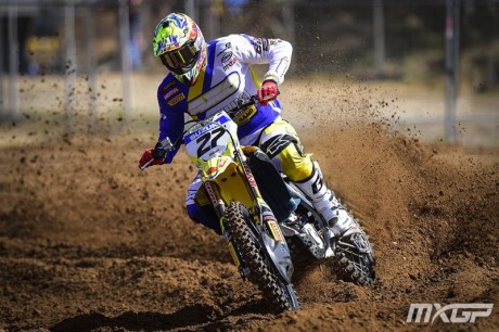 MXGP 2017 13 4