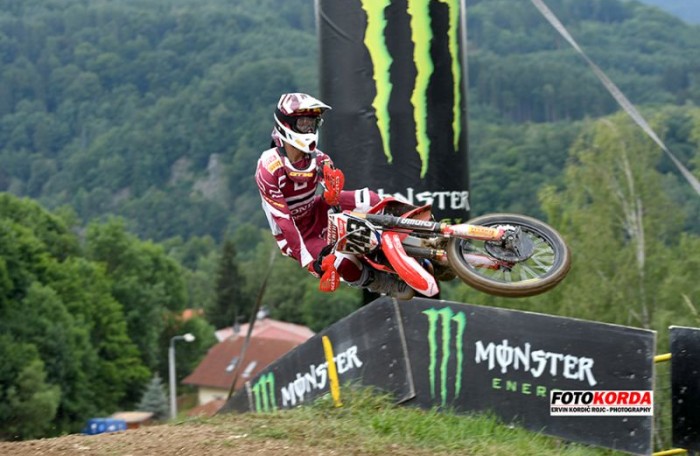 MXGP 2017 19 1