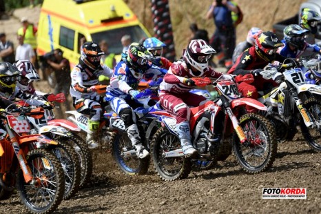 MXGP 2017 19 2