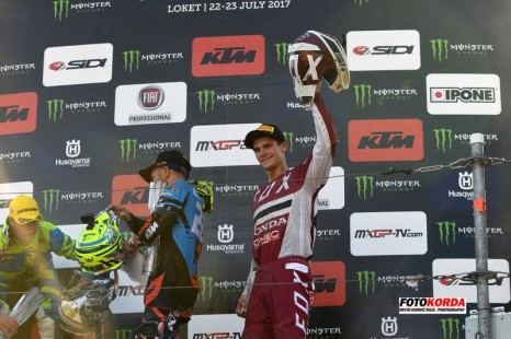 MXGP 2017 19 4
