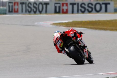 WSBK 2017 41 3