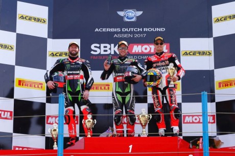 WSBK 2017 41 4