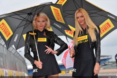 WSBK 2017 26 4