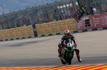 WSBK 2017 31 1