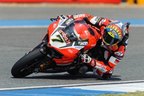 WSBK 2017 31 3