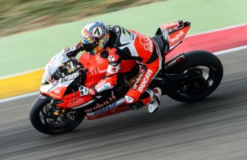 WSBK 2017 29 1