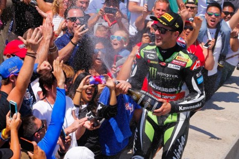 WSBK 2017 55 3