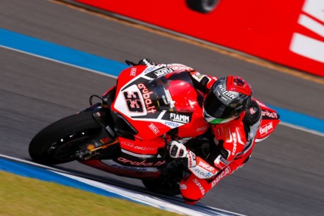 WSBK 2017 21 2