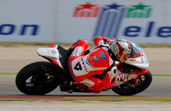 WSBK 2017 30 1