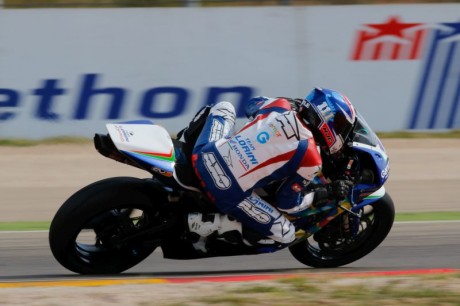 WSBK 2017 30 2