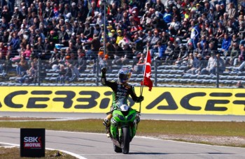 WSBK 2017 40 1