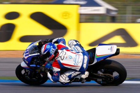 WSBK 2017 22 3