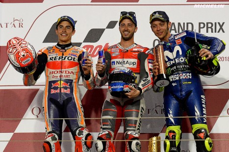 MOTOGP 2018 20 4