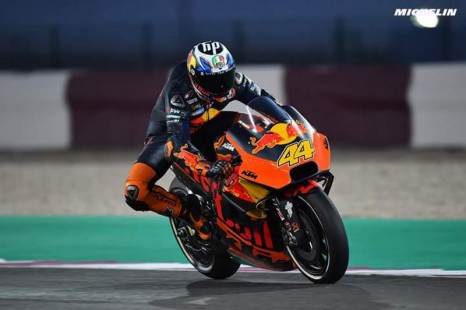 MOTOGP 2018 8 2