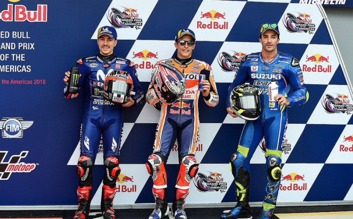 MOTOGP 2018 35 1