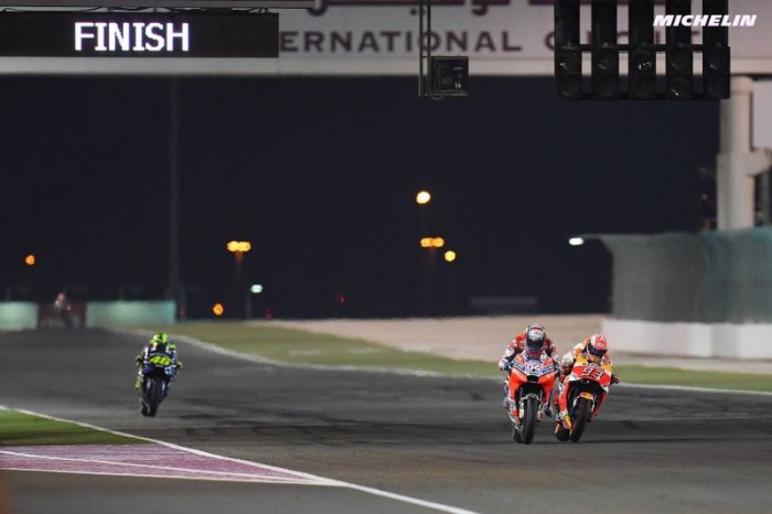MOTOGP 2018 23 1