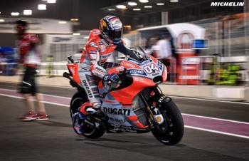 MOTOGP 2018 24 1