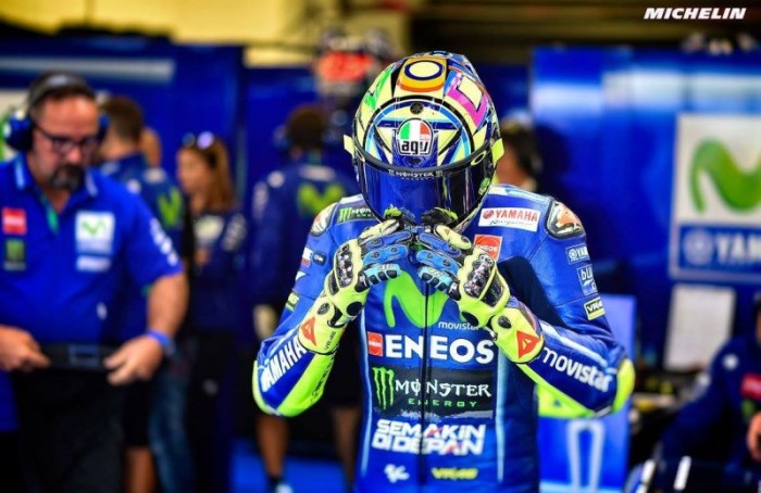 MOTOGP 2018 17 1