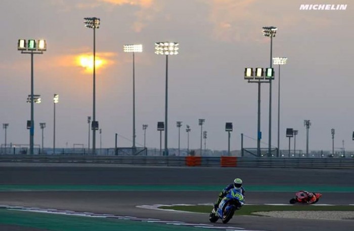MOTOGP 2018 3 1