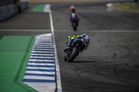 MOTOGP 2018 15 2