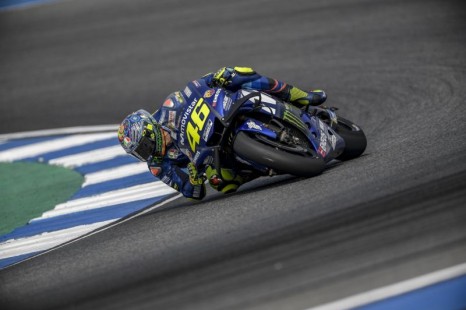 MOTOGP 2018 15 3