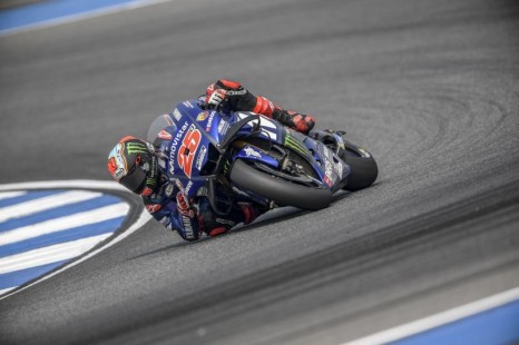 MOTOGP 2018 15 4