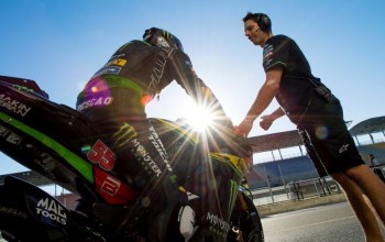 MOTOGP 2018 7 1