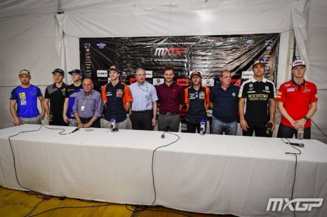 MXGP 2018 3 2