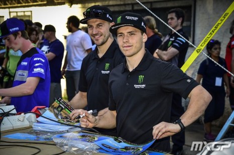 MXGP 2018 3 9