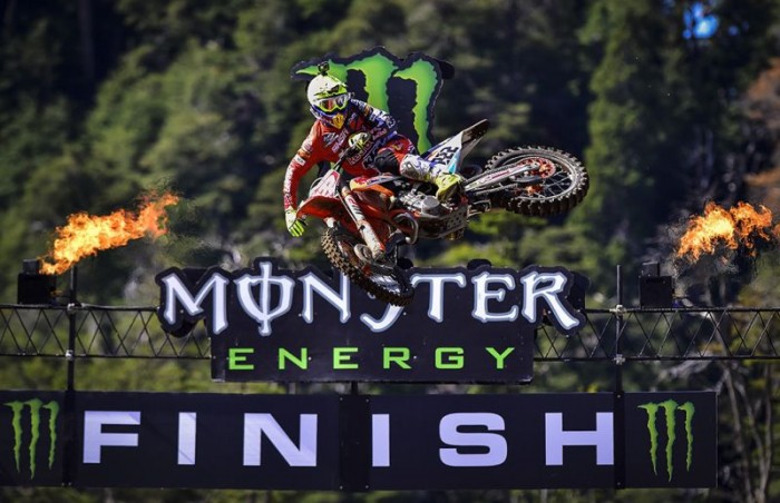 MXGP 2018 4 1