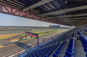 WSBK 2018 5 1