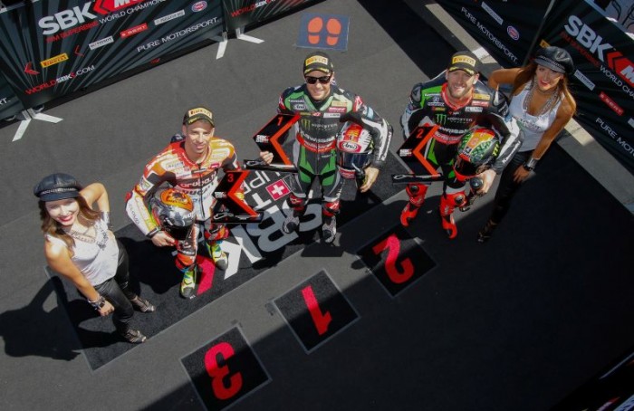 WSBK 2017 12 1