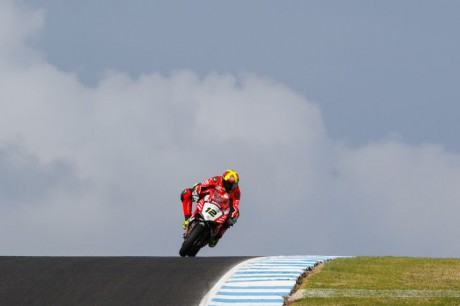 WSBK 2017 12 2