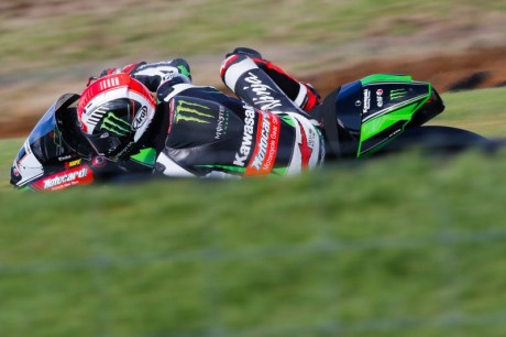 WSBK 2017 12 4